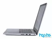 Laptop Dell Inspiron 7570 image thumbnail 1