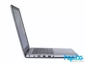 Laptop Dell Inspiron 7570 image thumbnail 2