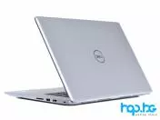 Laptop Dell Inspiron 7570 image thumbnail 3