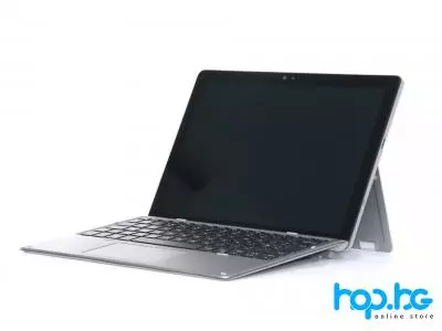 Laptop Dell Latitude 7200 2-in-1