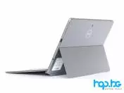 Laptop Dell Latitude 7200 2-in-1 image thumbnail 1