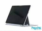 Laptop Dell Latitude 7200 2-in-1 image thumbnail 3
