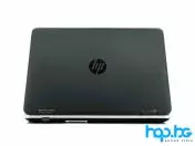 Лаптоп HP ProBook 640 G2 image thumbnail 3