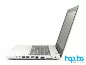 Лаптоп HP ProBook 650 G4 image thumbnail 1