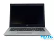 Лаптоп HP ProBook 640 G4 image thumbnail 0