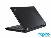 Лаптоп Lenovo ThinkPad L530 image thumbnail 3