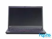 Лаптоп Lenovo ThinkPad T14 (1st Gen) image thumbnail 0