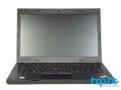 Лаптоп Lenovo ThinkPad L470 image thumbnail 0