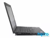 Лаптоп Lenovo ThinkPad L470 image thumbnail 2
