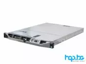 Server Dell PowerEdge R320