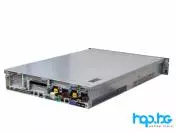 Сървър HP ProLiant DL380 G7 image thumbnail 1