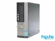 Компютър Dell Optiplex 9020