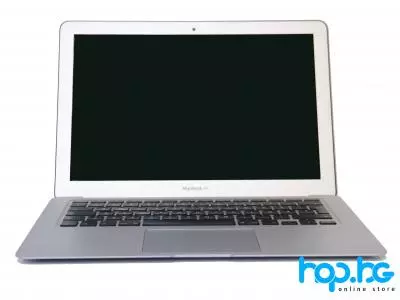 Лаптоп Apple MacBook Air (Early 2015)