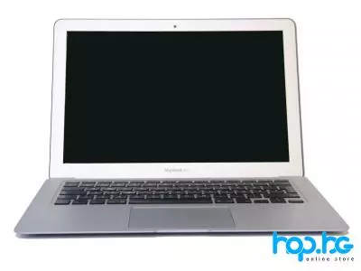 Laptop Apple MacBook Air (2017)