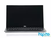 Лаптоп Dell XPS 13 9360