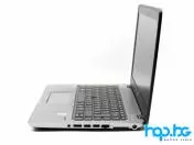 Лаптоп HP EliteBook 840 G2 image thumbnail 1