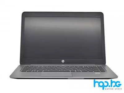 Лаптоп HP EliteBook Folio 1040 G1
