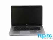 Лаптоп HP EliteBook 850 G1 image thumbnail 0