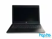 Laptop HP ProBook 430 G5 image thumbnail 0