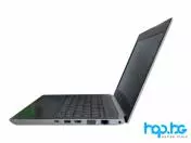 Laptop HP ProBook 430 G5 image thumbnail 1