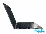 Laptop HP ProBook 430 G5 image thumbnail 2