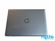 Laptop HP ProBook 430 G5 image thumbnail 3