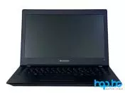 Laptop Lenovo E31-80