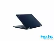 Лаптоп Lenovo ThinkPad X380 Yoga image thumbnail 3