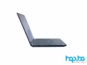 Лаптоп Lenovo ThinkPad Yoga 370 image thumbnail 2
