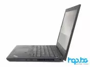 Лаптоп Lenovo ThinkPad L480 image thumbnail 1