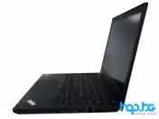 Лаптоп Lenovo ThinkPad T480 image thumbnail 1