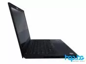Лаптоп Lenovo ThinkPad T480 image thumbnail 2