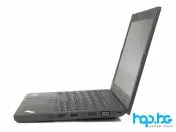 Лаптоп Lenovo ThinkPad L470 image thumbnail 1