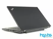 Лаптоп Lenovo ThinkPad L470 image thumbnail 3