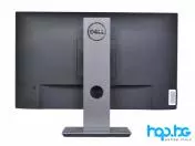 Монитор Dell P2319H, 23" IPS Full HD 1920x1080