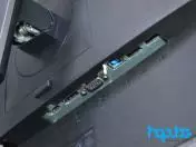 Монитор Dell P2319H, 23" IPS Full HD 1920x1080