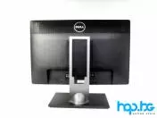 Monitor Dell Professional P2213t image thumbnail 1