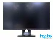 Monitor HP Z27n