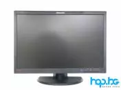 Monitor Lenovo ThinkVision LT2252P