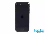 Смартфон Apple iPhone SE (2020) 64GB Black image thumbnail 1
