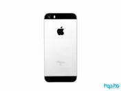 Смартфон Apple iPhone SE 16GB Space Gray image thumbnail 1
