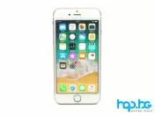 Смартфон Apple iPhone 6S 64GB Rose Gold image thumbnail 0