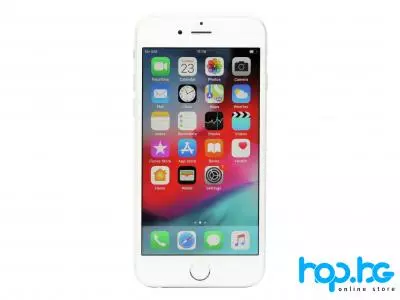 Смартфон Apple iPhone 6s