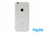 Смартфон Apple iPhone 6s image thumbnail 1