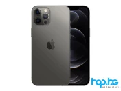 Smartphone Apple iPhone 12 Pro 256GB Graphite