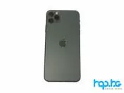 Смартфон Apple iPhone 11 Pro Max image thumbnail 1