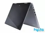 Лаптоп Dell Inspiron 5491 2in1