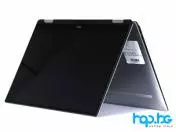 Лаптоп Dell XPS 13 9365