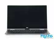 Лаптоп Dell XPS 13 9365 image thumbnail 1
