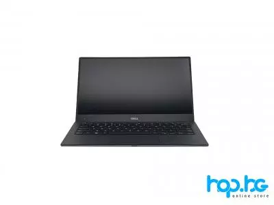 Лаптоп Dell XPS 13 9343